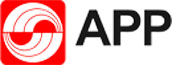 APP (Asia Pulp Paper Group)