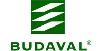 Budaval