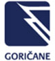 Goričane