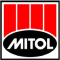 MITOL
