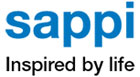 Sappi