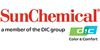 Sun Chemical