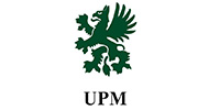 UPM Communications Papers
