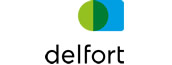 Delfort