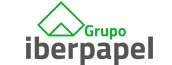 IBERPAPEL