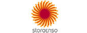 stora-enso