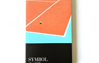 Symbol Card asortiman vrhunskih kartona