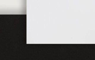 FEDRIGONI SPECIJALNI PAPIRI - COTONE 100