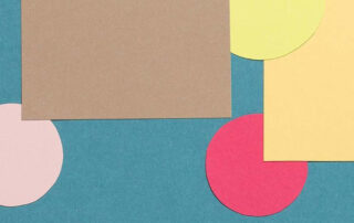 Fedrigoni Woodstock Papir visokih performansi