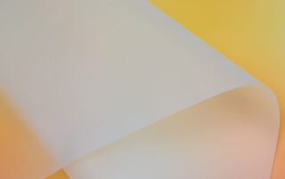 myTranslucent proizvodi Gruppo Cordenons S.p.A.,