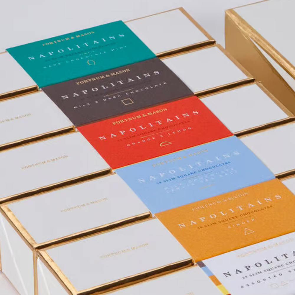 Fedrigoni Special Papers – Acquerello Nettuno